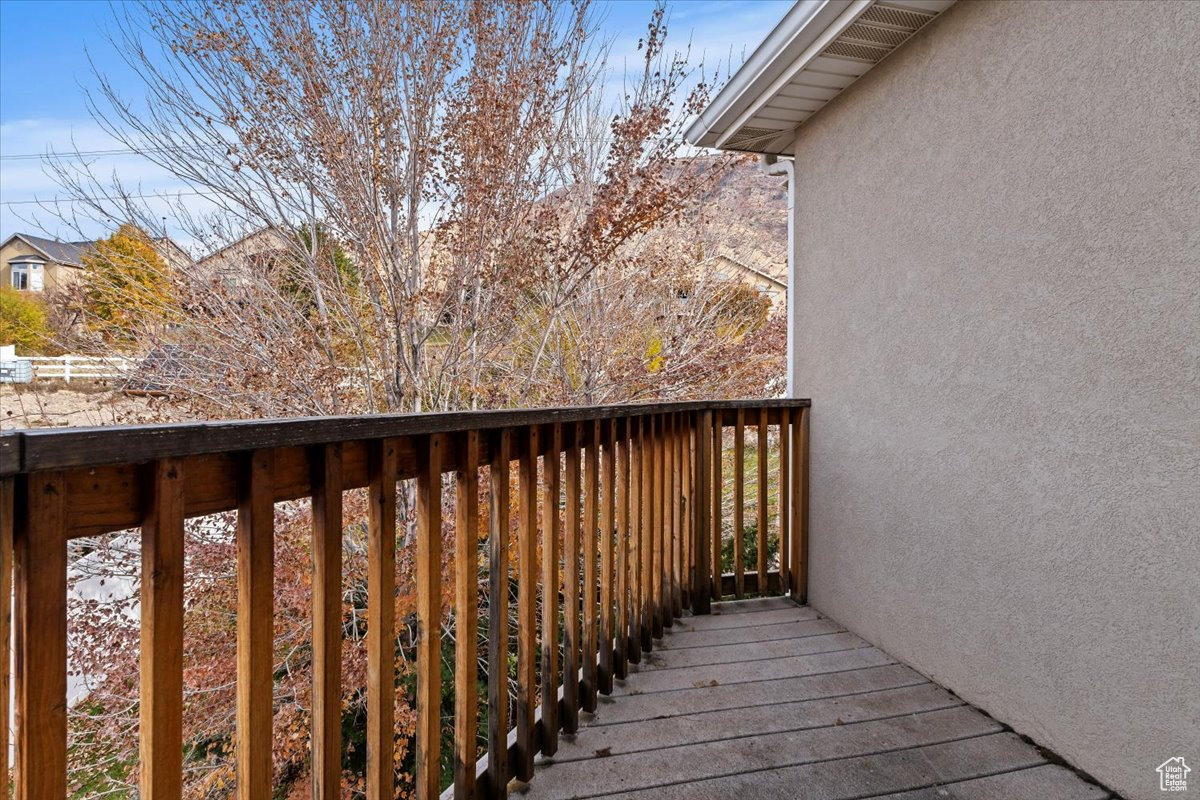 3592 W Canyon Heights Dr, Cedar Hills, Utah image 21