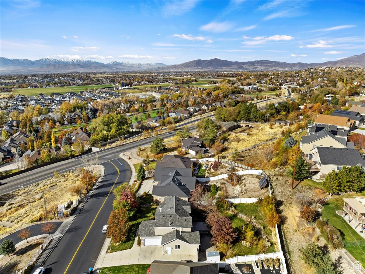 3592 W Canyon Heights Dr, Cedar Hills, Utah image 38