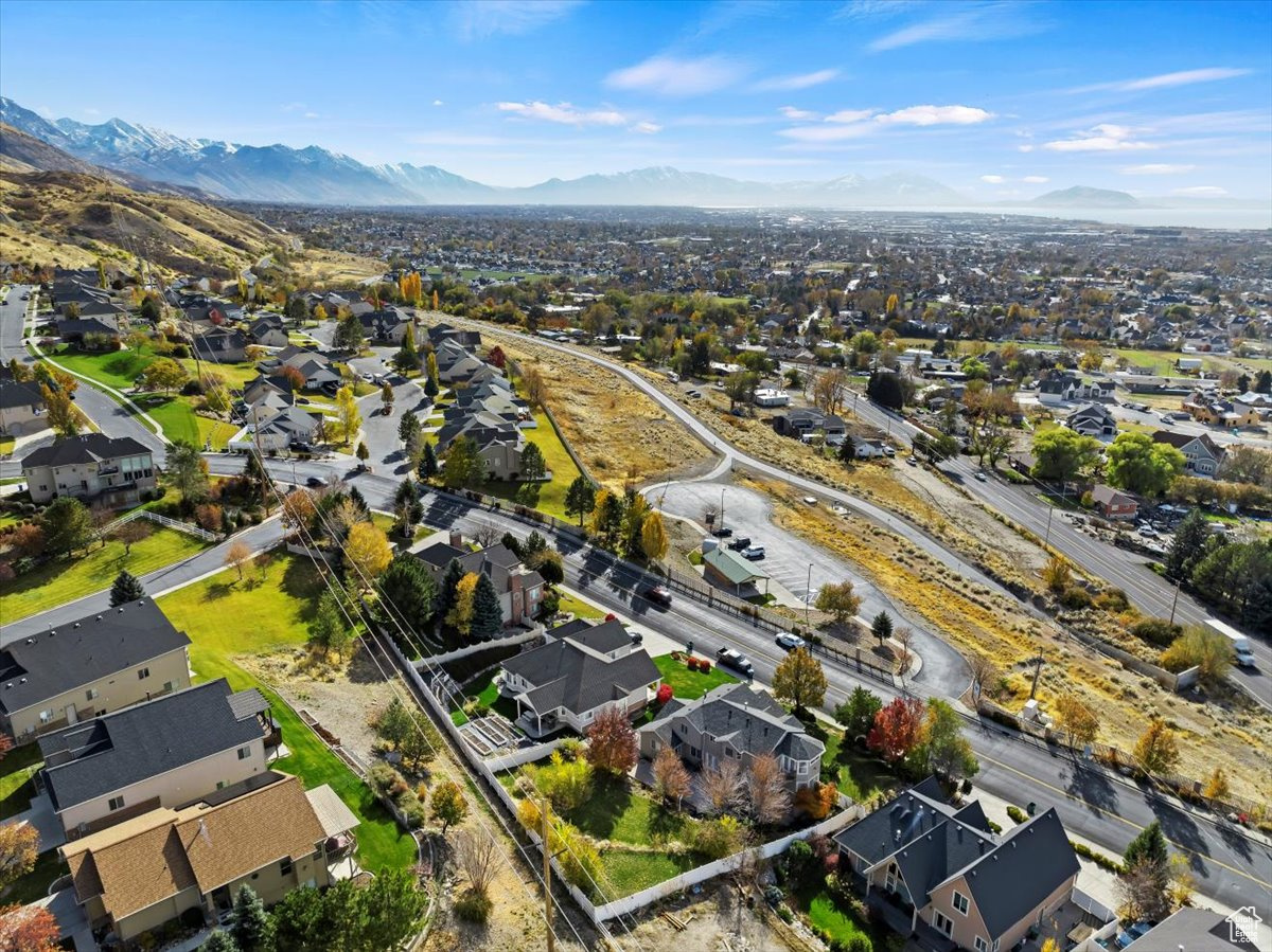 3592 W Canyon Heights Dr, Cedar Hills, Utah image 36