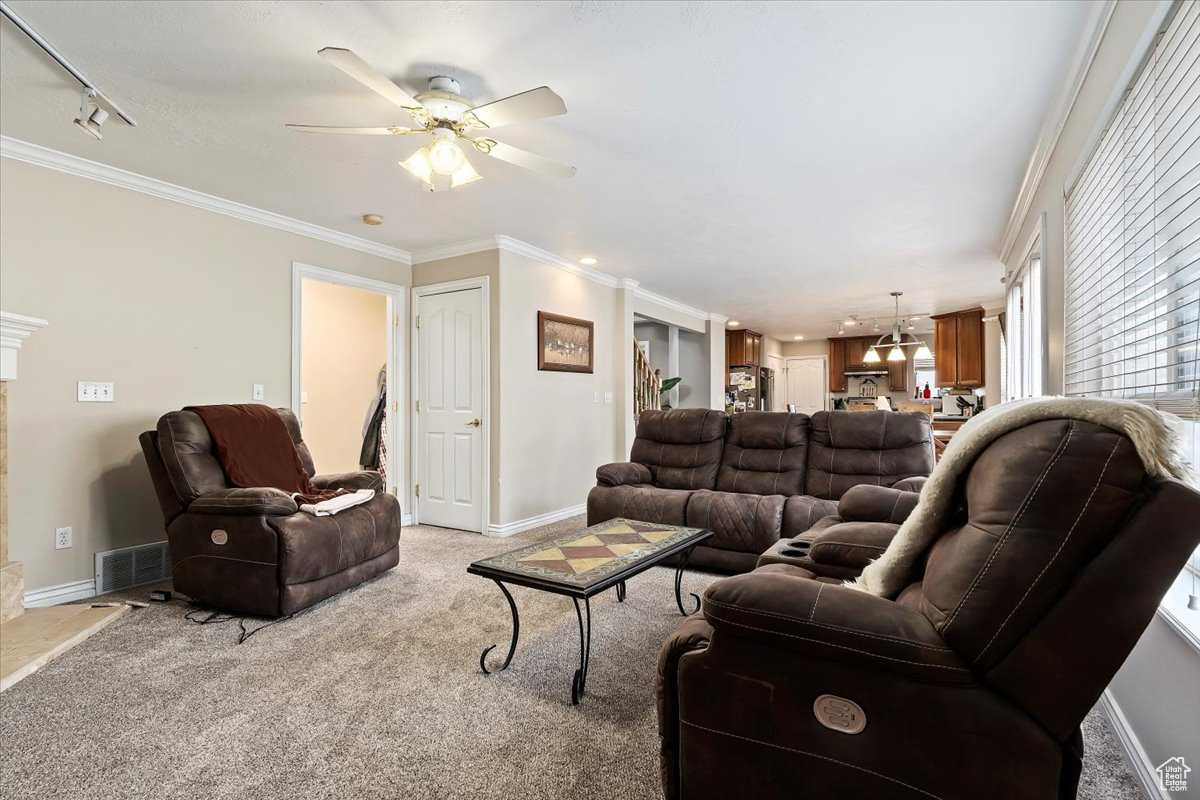 3592 W Canyon Heights Dr, Cedar Hills, Utah image 12