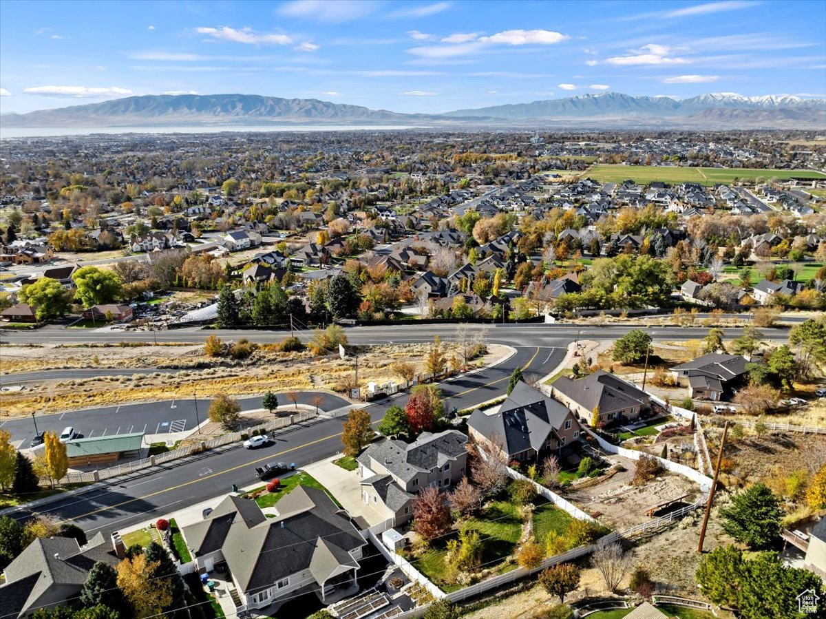 3592 W Canyon Heights Dr, Cedar Hills, Utah image 37