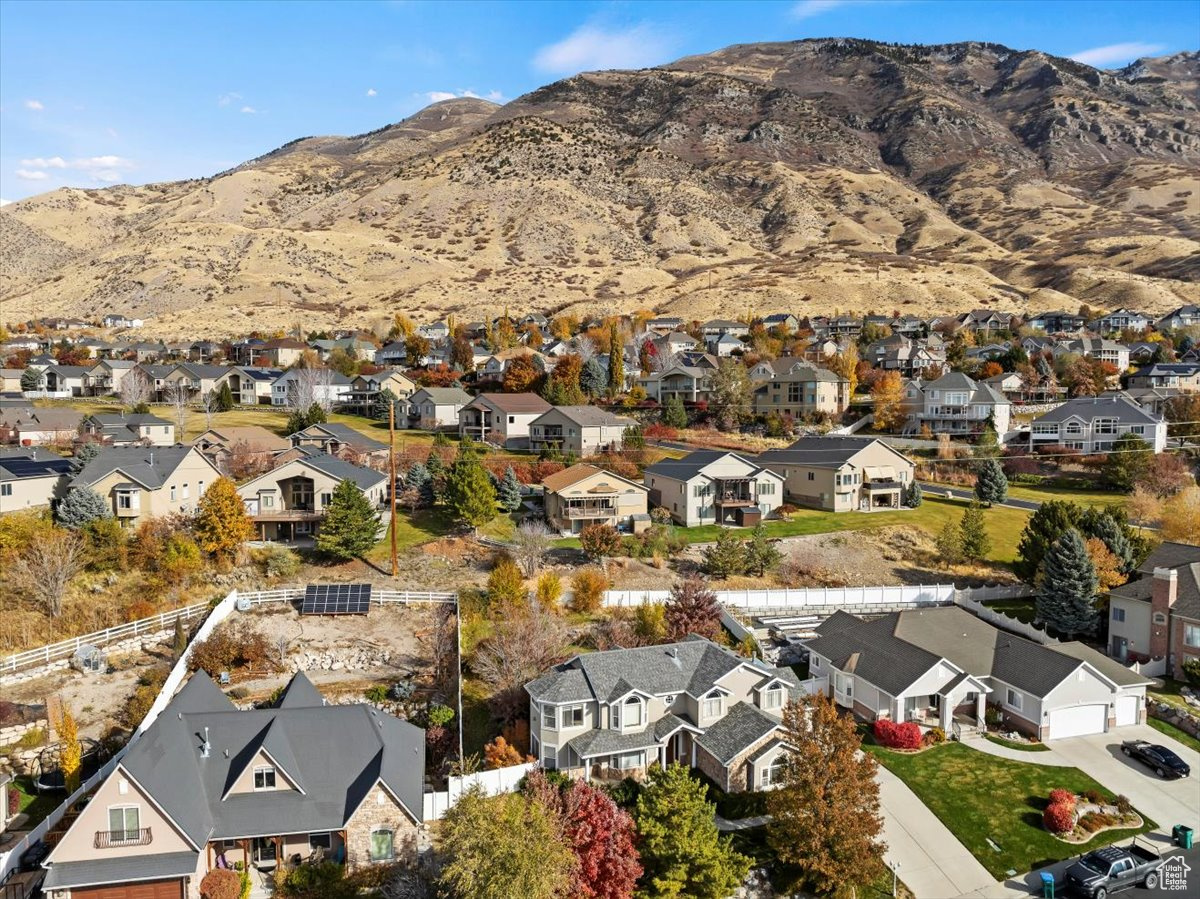 3592 W Canyon Heights Dr, Cedar Hills, Utah image 39