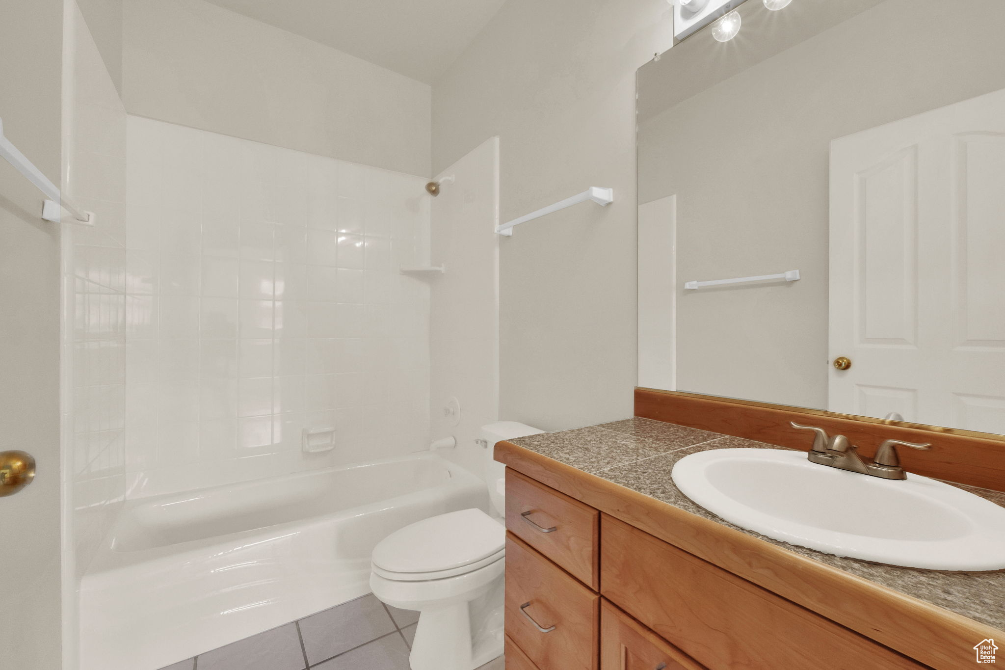 DEER HOLLOW - Residential