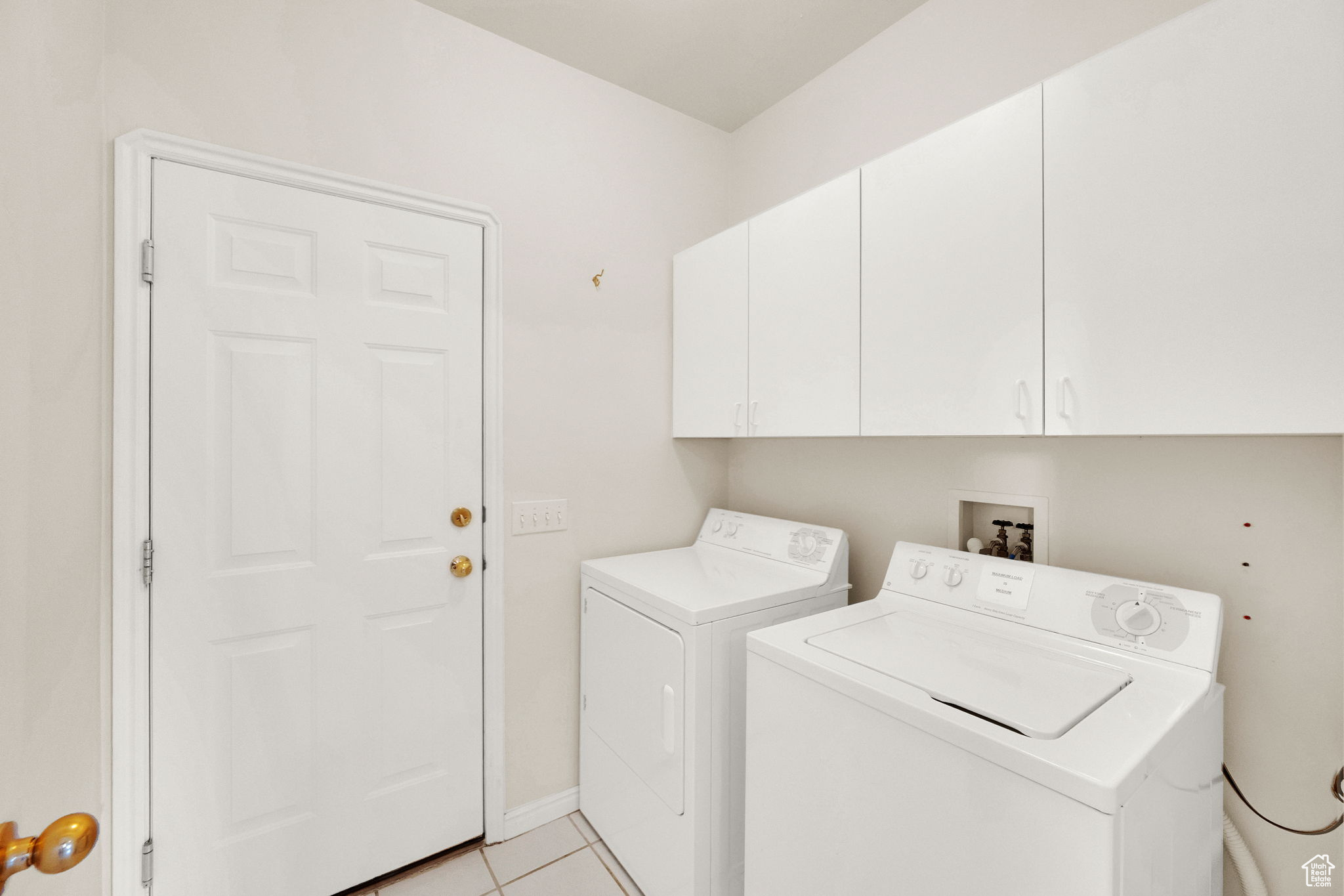 DEER HOLLOW - Residential