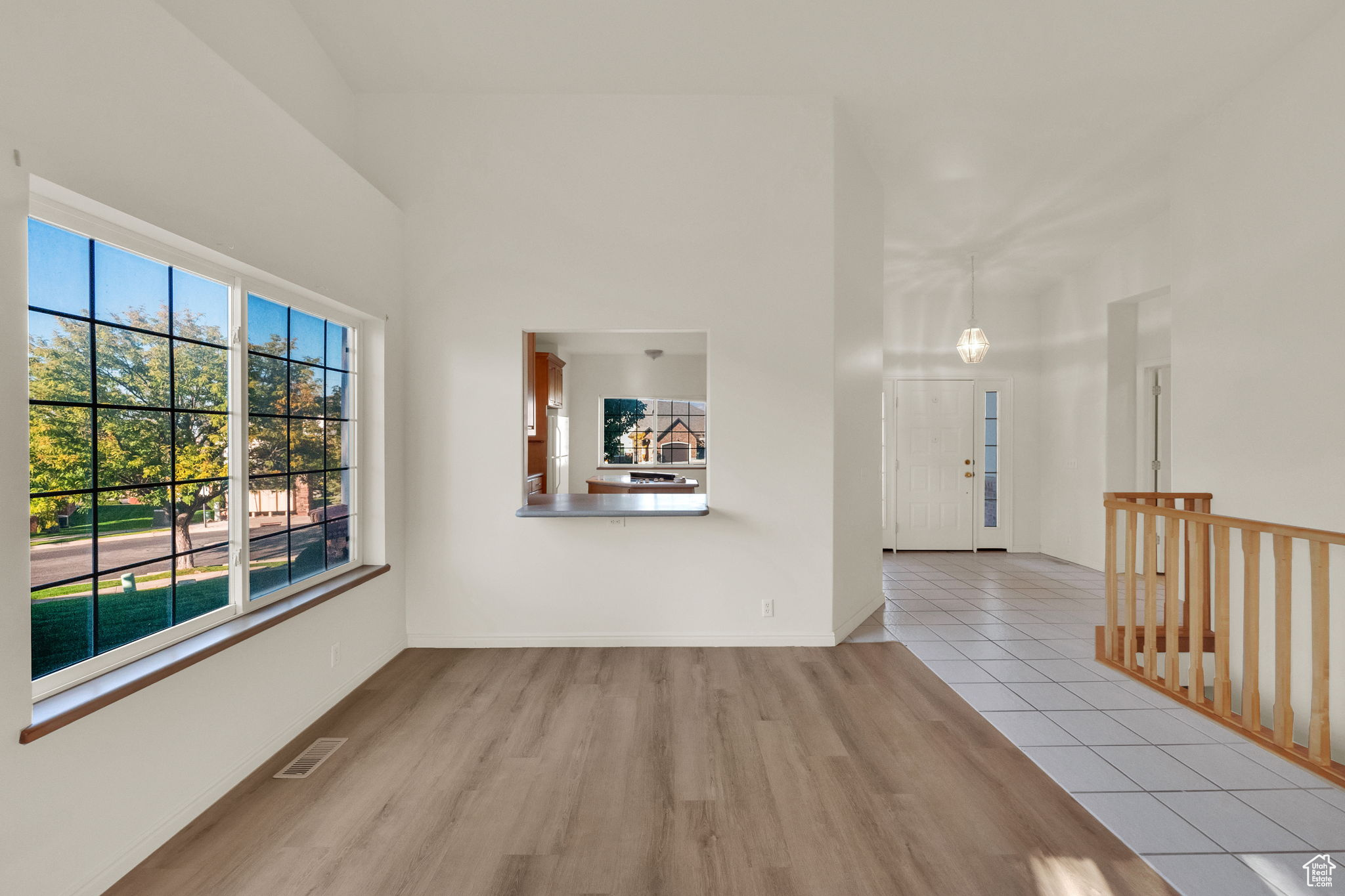 DEER HOLLOW - Residential