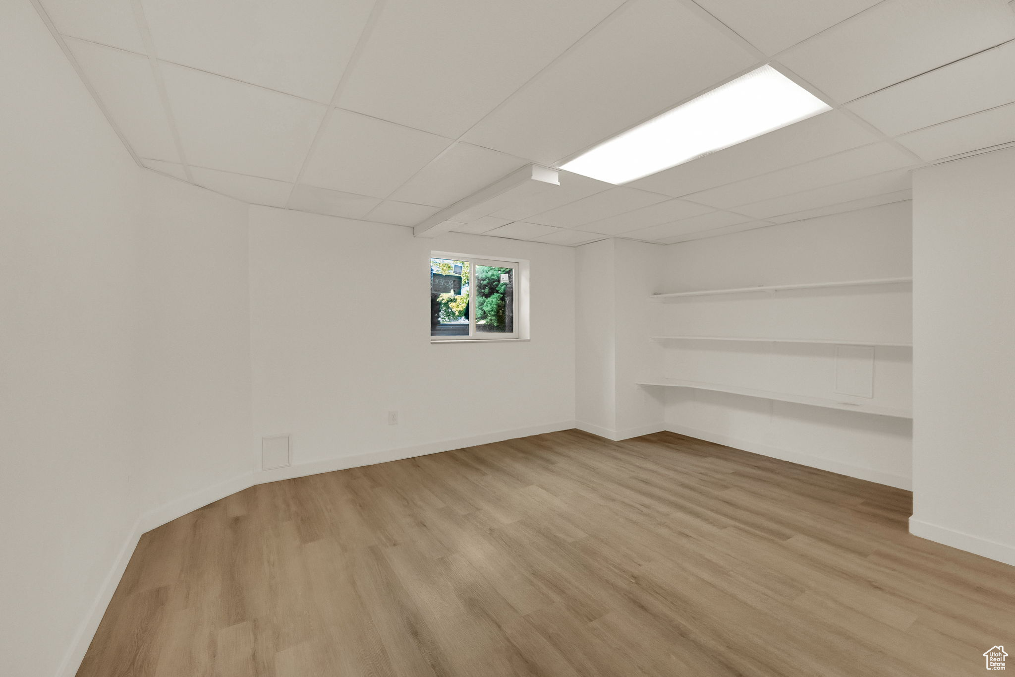 DEER HOLLOW - Residential