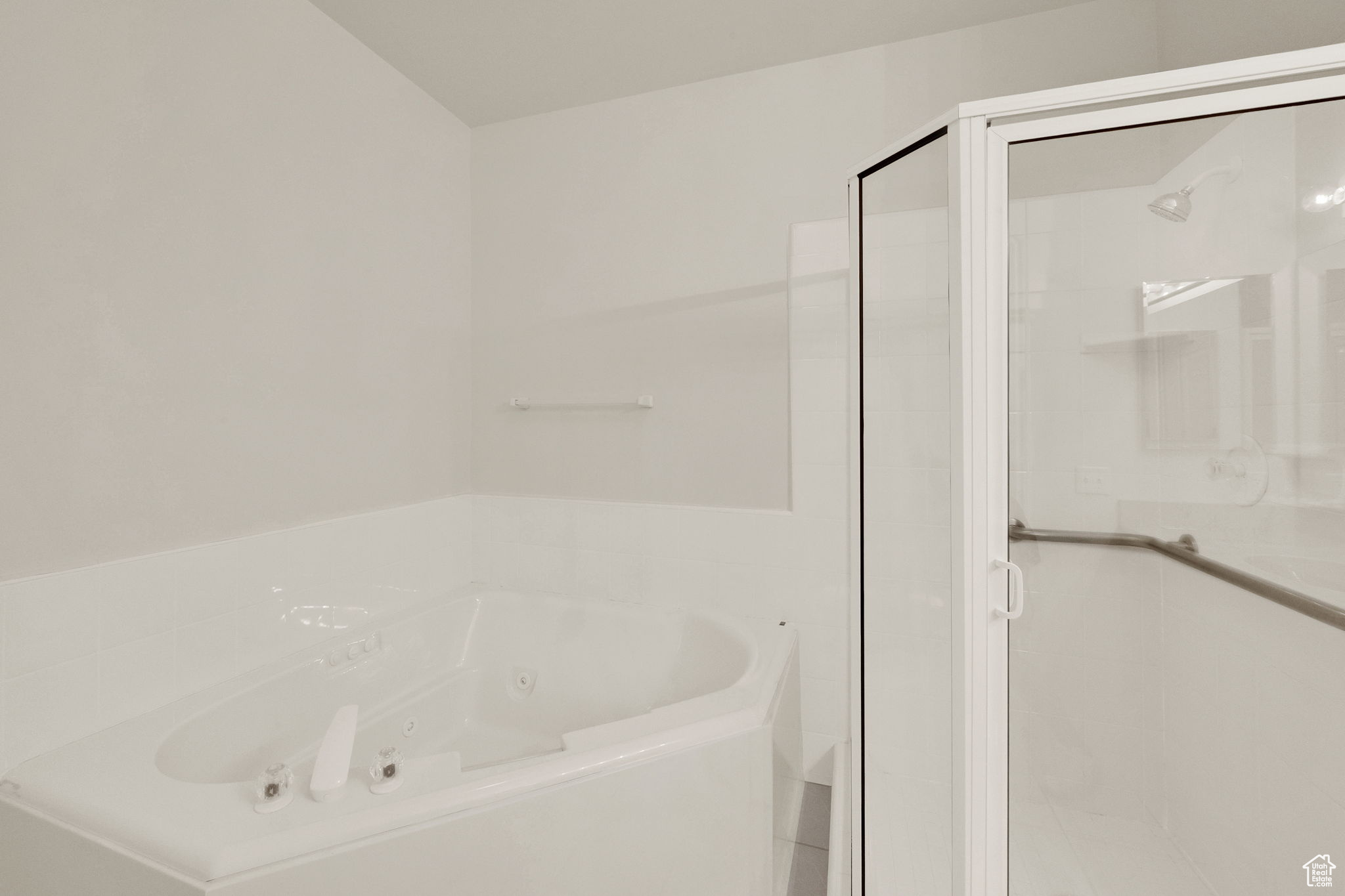 DEER HOLLOW - Residential