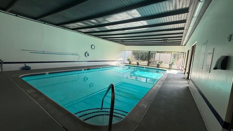 Tiny photo for 123 E 2ND AVE #1001, Salt Lake City, UT 84103 (MLS # 2125608)