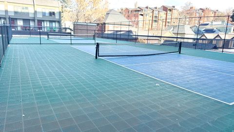 Tiny photo for 123 E 2ND AVE #1001, Salt Lake City, UT 84103 (MLS # 2125608)