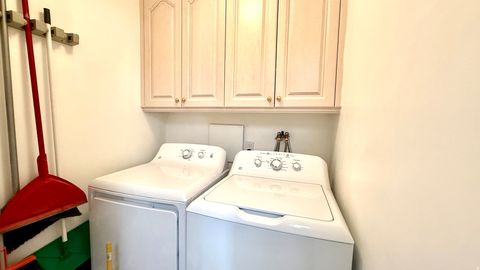 Tiny photo for 123 E 2ND AVE #1001, Salt Lake City, UT 84103 (MLS # 2125608)