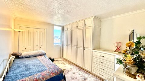 Tiny photo for 123 E 2ND AVE #1001, Salt Lake City, UT 84103 (MLS # 2125608)