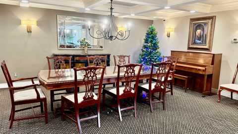 Tiny photo for 123 E 2ND AVE #1001, Salt Lake City, UT 84103 (MLS # 2125608)