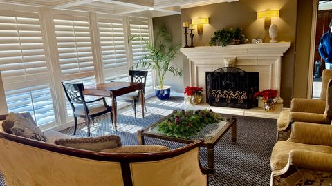 Tiny photo for 123 E 2ND AVE #1001, Salt Lake City, UT 84103 (MLS # 2125608)