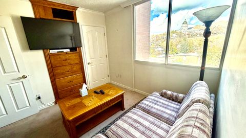 Tiny photo for 123 E 2ND AVE #1001, Salt Lake City, UT 84103 (MLS # 2125608)