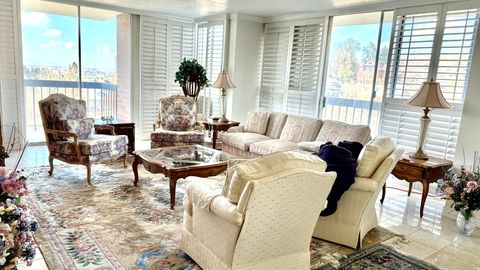 Tiny photo for 123 E 2ND AVE #1001, Salt Lake City, UT 84103 (MLS # 2125608)