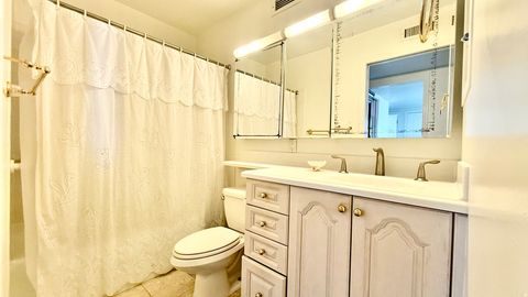 Tiny photo for 123 E 2ND AVE #1001, Salt Lake City, UT 84103 (MLS # 2125608)