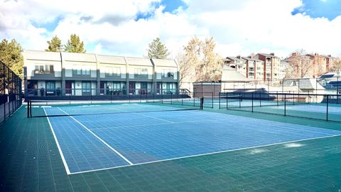 Tiny photo for 123 E 2ND AVE #1001, Salt Lake City, UT 84103 (MLS # 2125608)