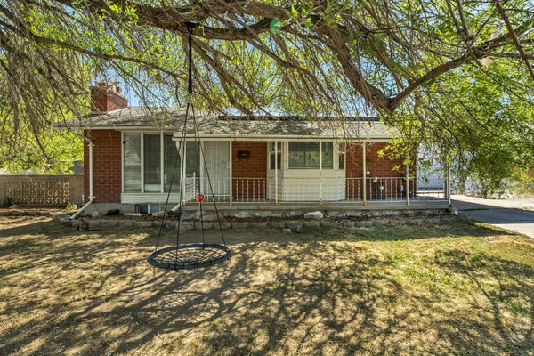 8435 W 3450 S, MAGNA, UT 84044 - Image 6837f92cc400a4099b7a1c71df96cb4c/3375460692