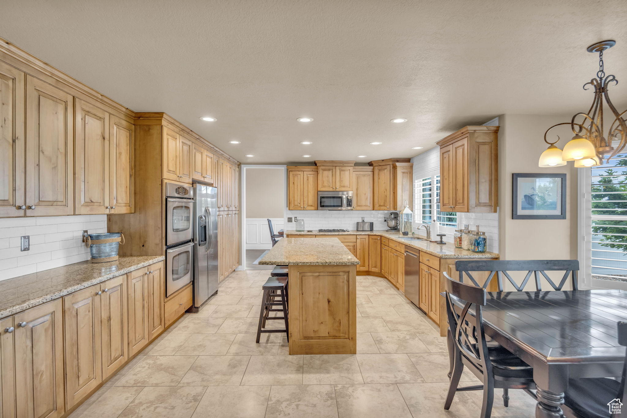 686 Wellington Dr, Kaysville, Utah image 15