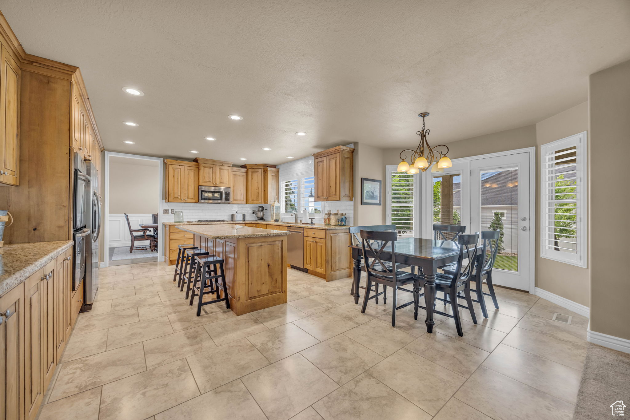 686 Wellington Dr, Kaysville, Utah image 14