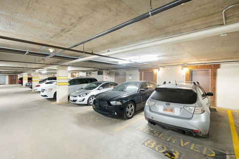 Tiny photo for 1825 THREE KINGS DR #804, Park City, UT 84060 (MLS # 2147344)