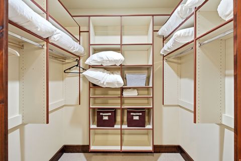 Tiny photo for 1825 THREE KINGS DR #804, Park City, UT 84060 (MLS # 2147344)