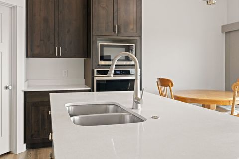 Tiny photo for 352 S 4350 W, Ogden, UT 84404 (MLS # 2134870)