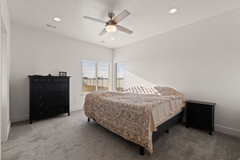 Tiny photo for 352 S 4350 W, Ogden, UT 84404 (MLS # 2134870)