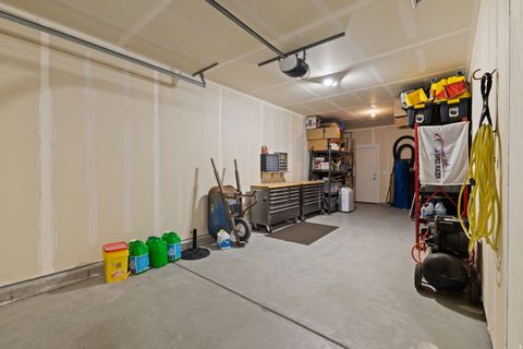 Tiny photo for 352 S 4350 W, Ogden, UT 84404 (MLS # 2134870)