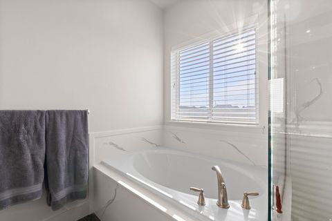 Tiny photo for 352 S 4350 W, Ogden, UT 84404 (MLS # 2134870)