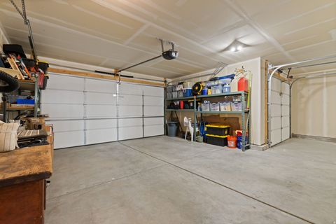 Tiny photo for 352 S 4350 W, Ogden, UT 84404 (MLS # 2134870)