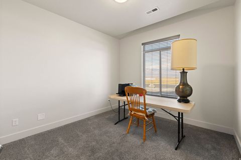 Tiny photo for 352 S 4350 W, Ogden, UT 84404 (MLS # 2134870)