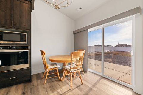 Tiny photo for 352 S 4350 W, Ogden, UT 84404 (MLS # 2134870)