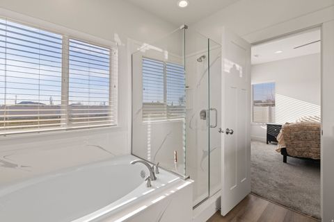 Tiny photo for 352 S 4350 W, Ogden, UT 84404 (MLS # 2134870)