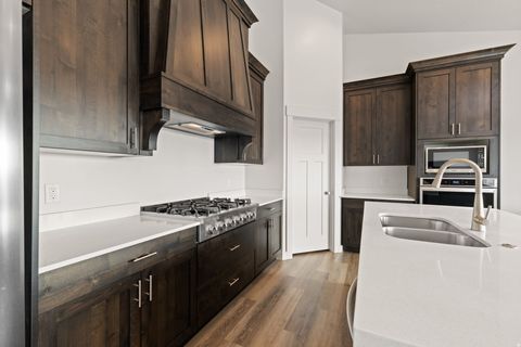 Tiny photo for 352 S 4350 W, Ogden, UT 84404 (MLS # 2134870)