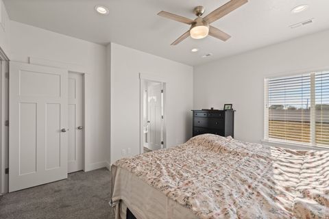 Tiny photo for 352 S 4350 W, Ogden, UT 84404 (MLS # 2134870)
