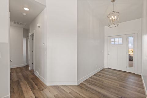 Tiny photo for 352 S 4350 W, Ogden, UT 84404 (MLS # 2134870)