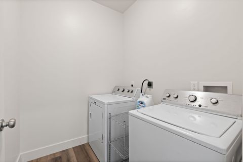 Tiny photo for 352 S 4350 W, Ogden, UT 84404 (MLS # 2134870)