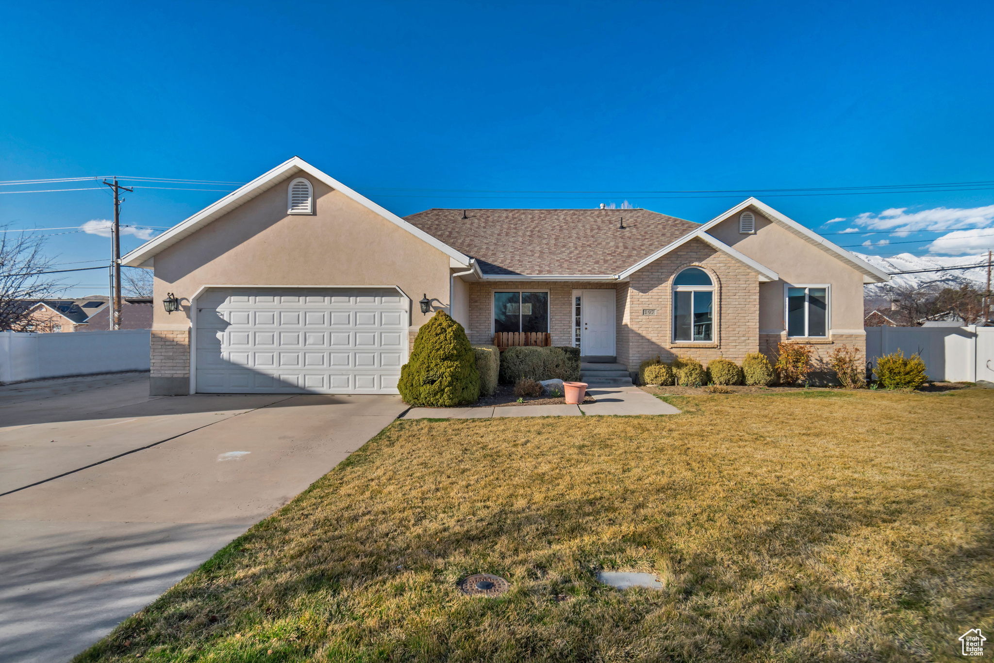 197 E Centennial Cv, Lehi, Utah image 1