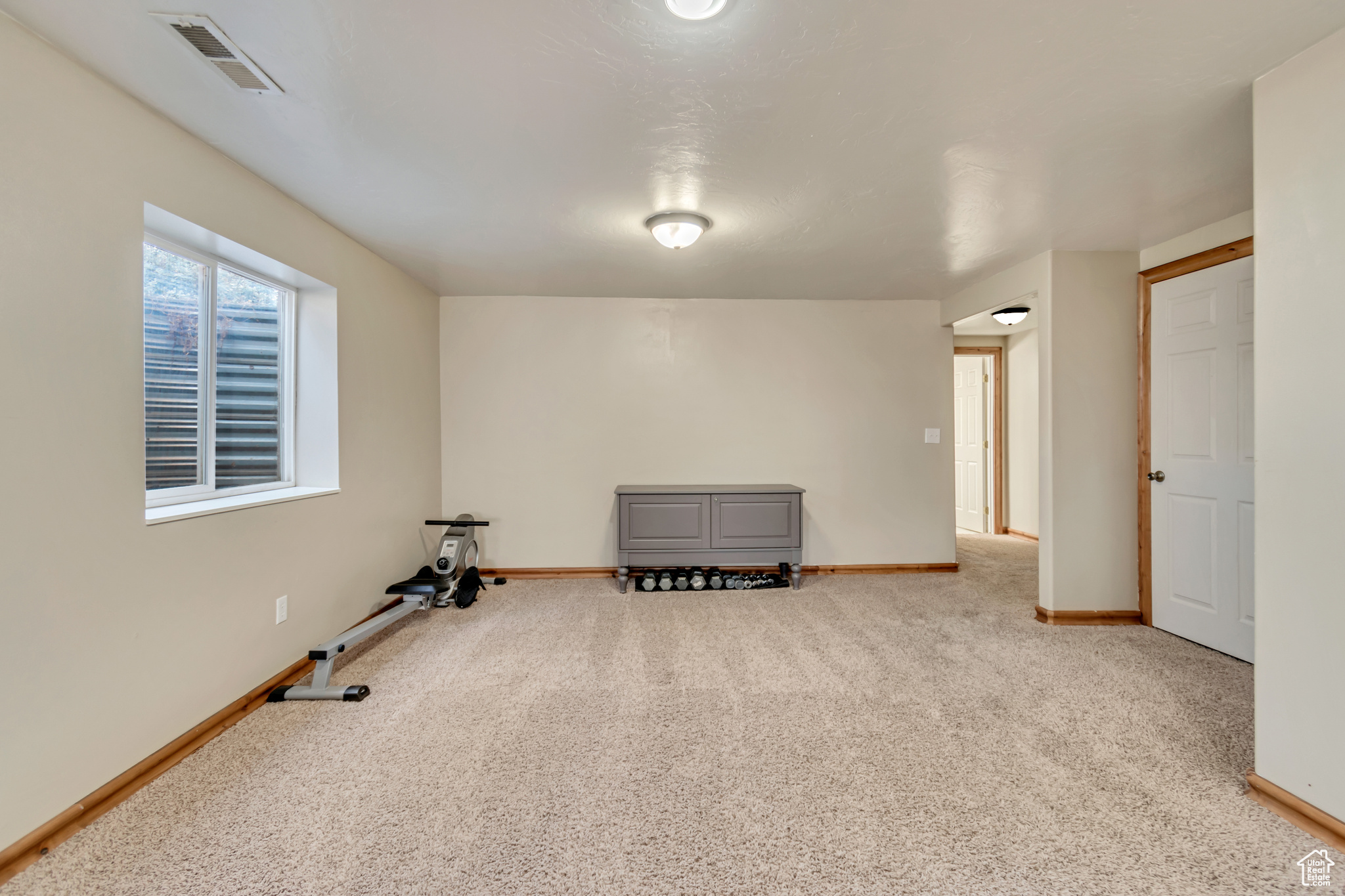197 E Centennial Cv, Lehi, Utah image 25