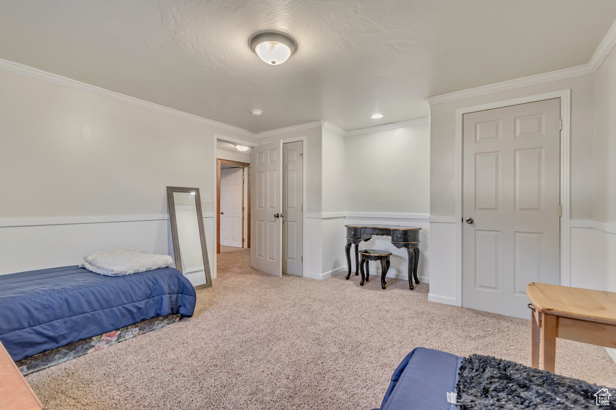 197 E Centennial Cv, Lehi, Utah image 26