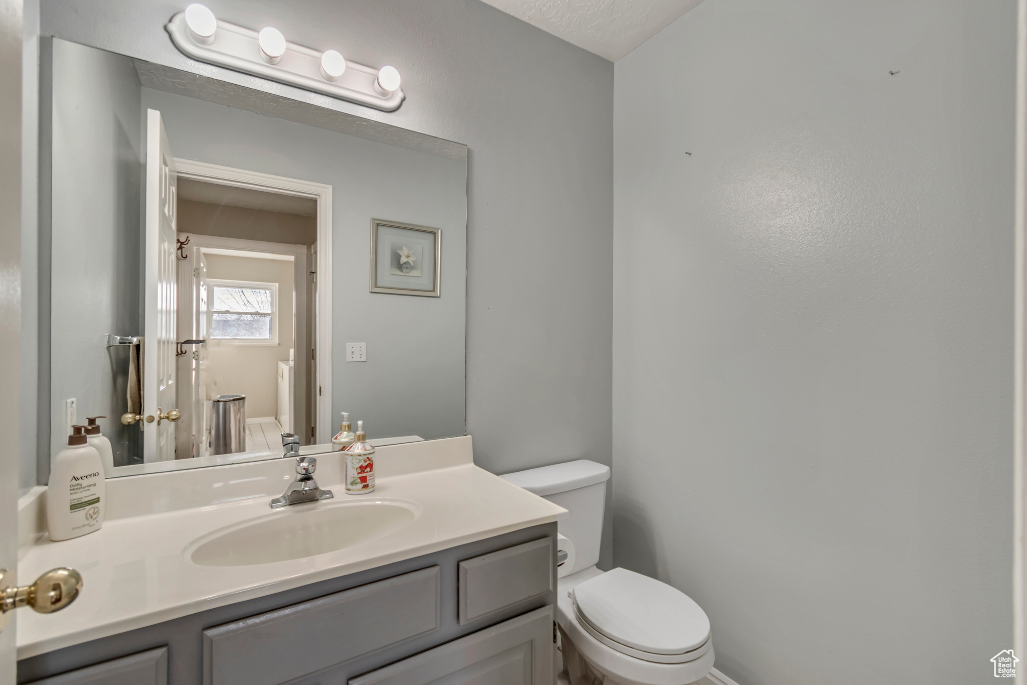 197 E Centennial Cv, Lehi, Utah image 22