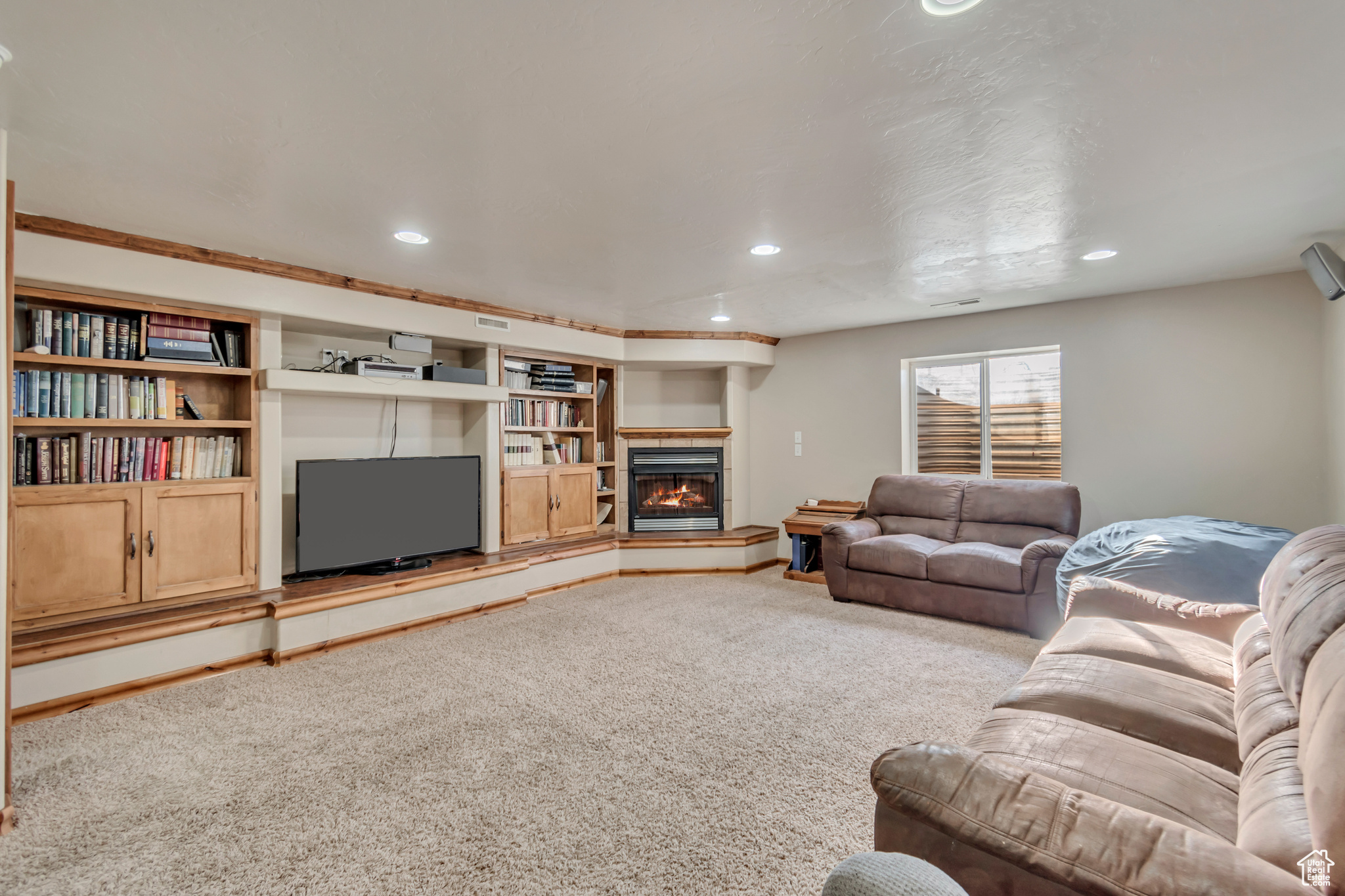 197 E Centennial Cv, Lehi, Utah image 23
