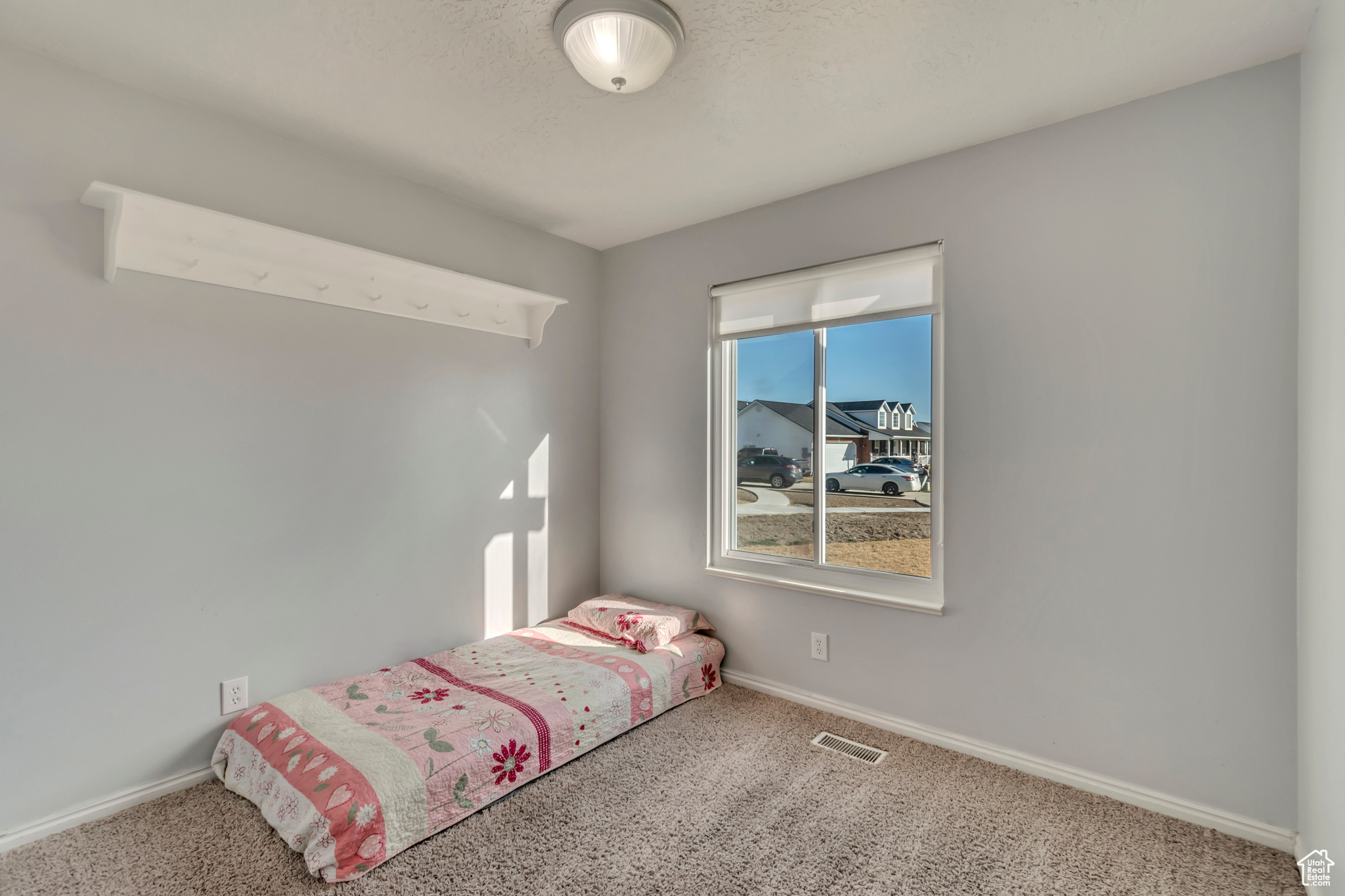 197 E Centennial Cv, Lehi, Utah image 17