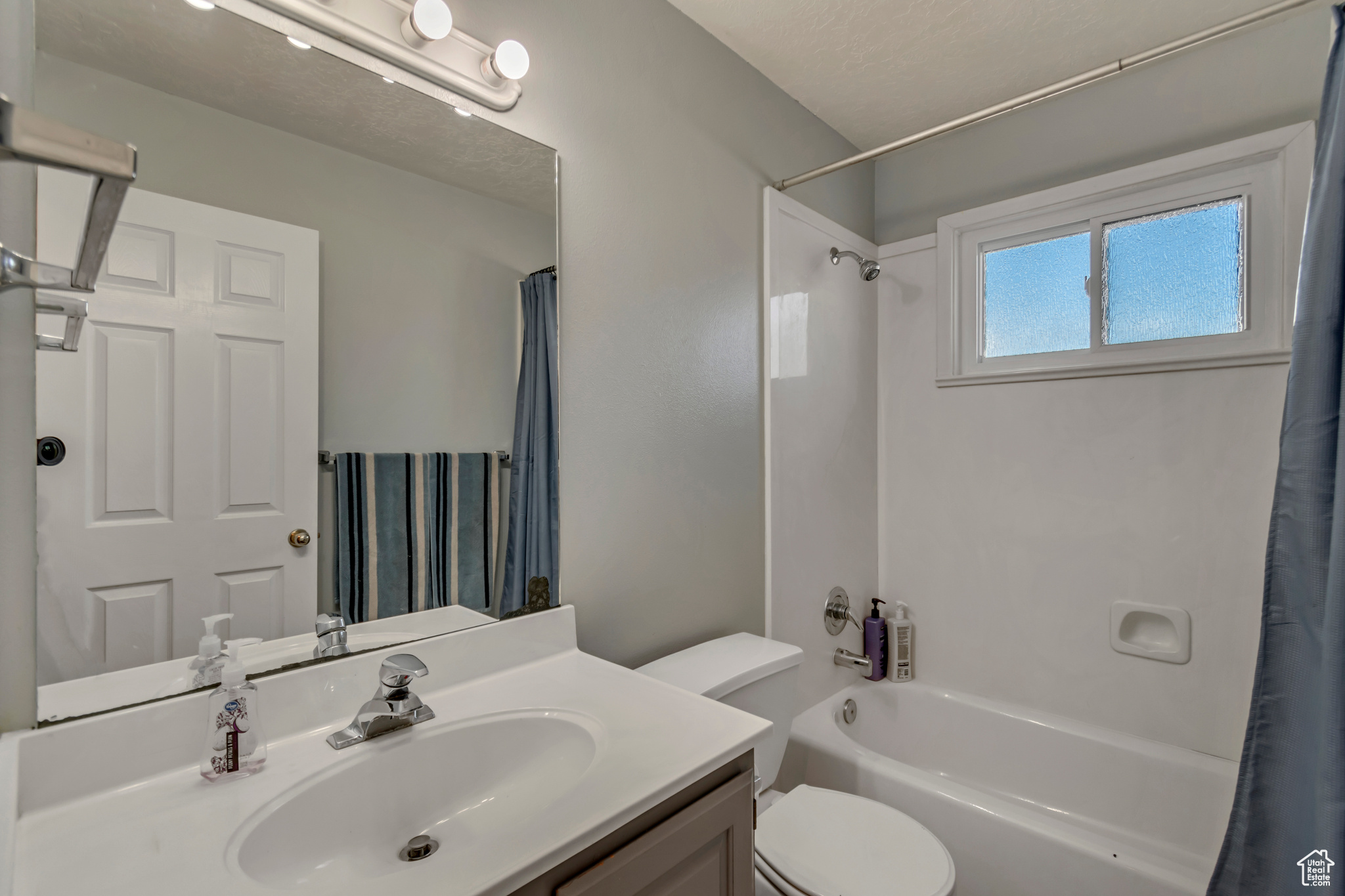 197 E Centennial Cv, Lehi, Utah image 30