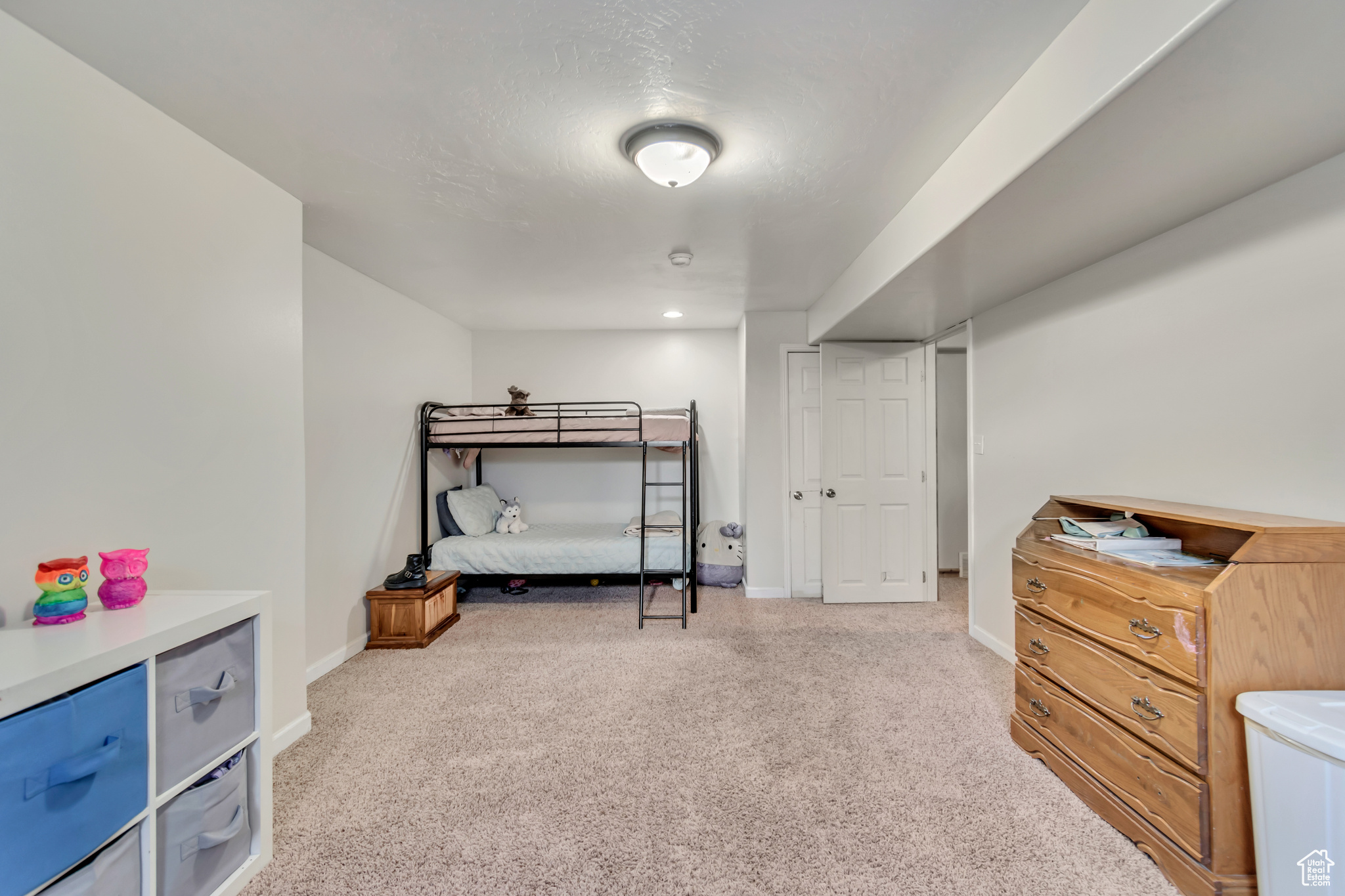 197 E Centennial Cv, Lehi, Utah image 27