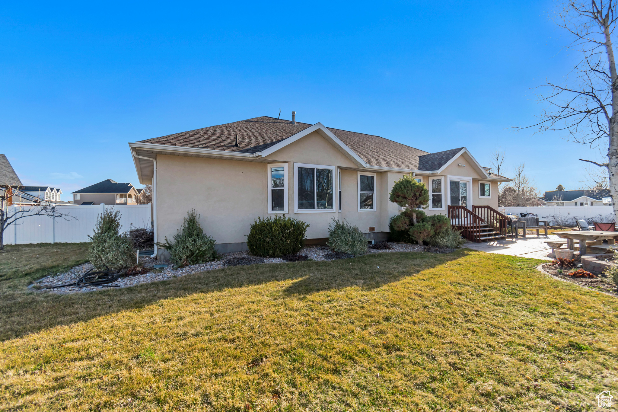 197 E Centennial Cv, Lehi, Utah image 31