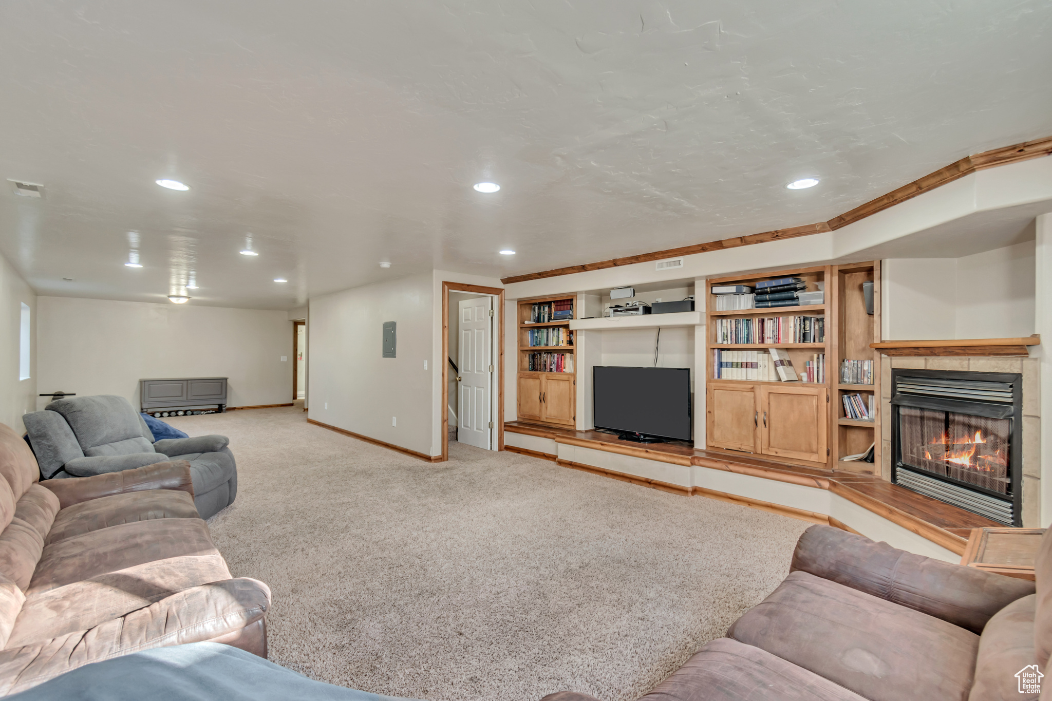 197 E Centennial Cv, Lehi, Utah image 24