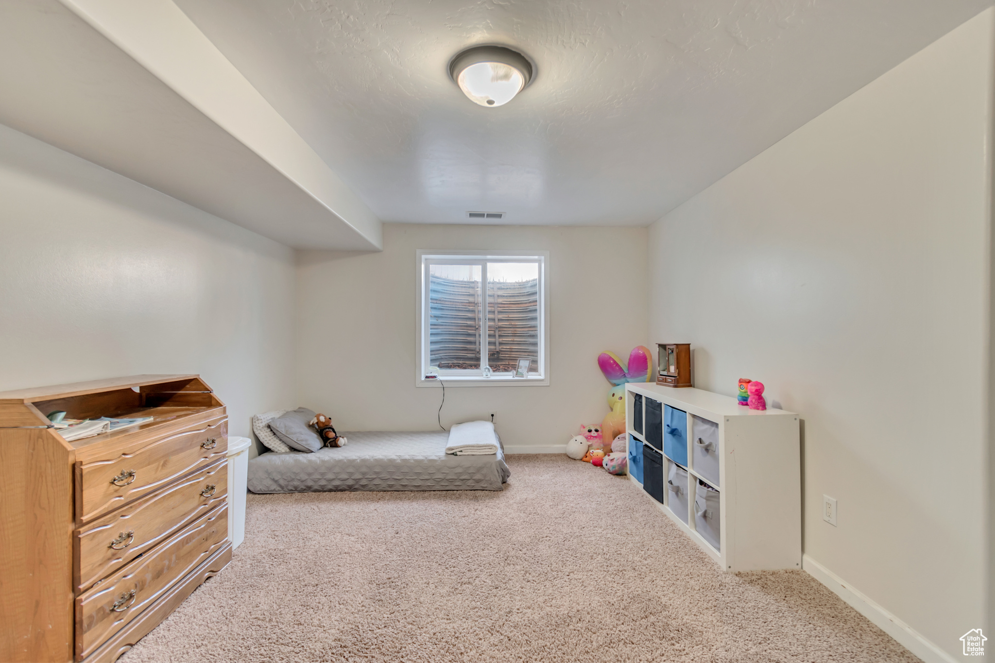 197 E Centennial Cv, Lehi, Utah image 29