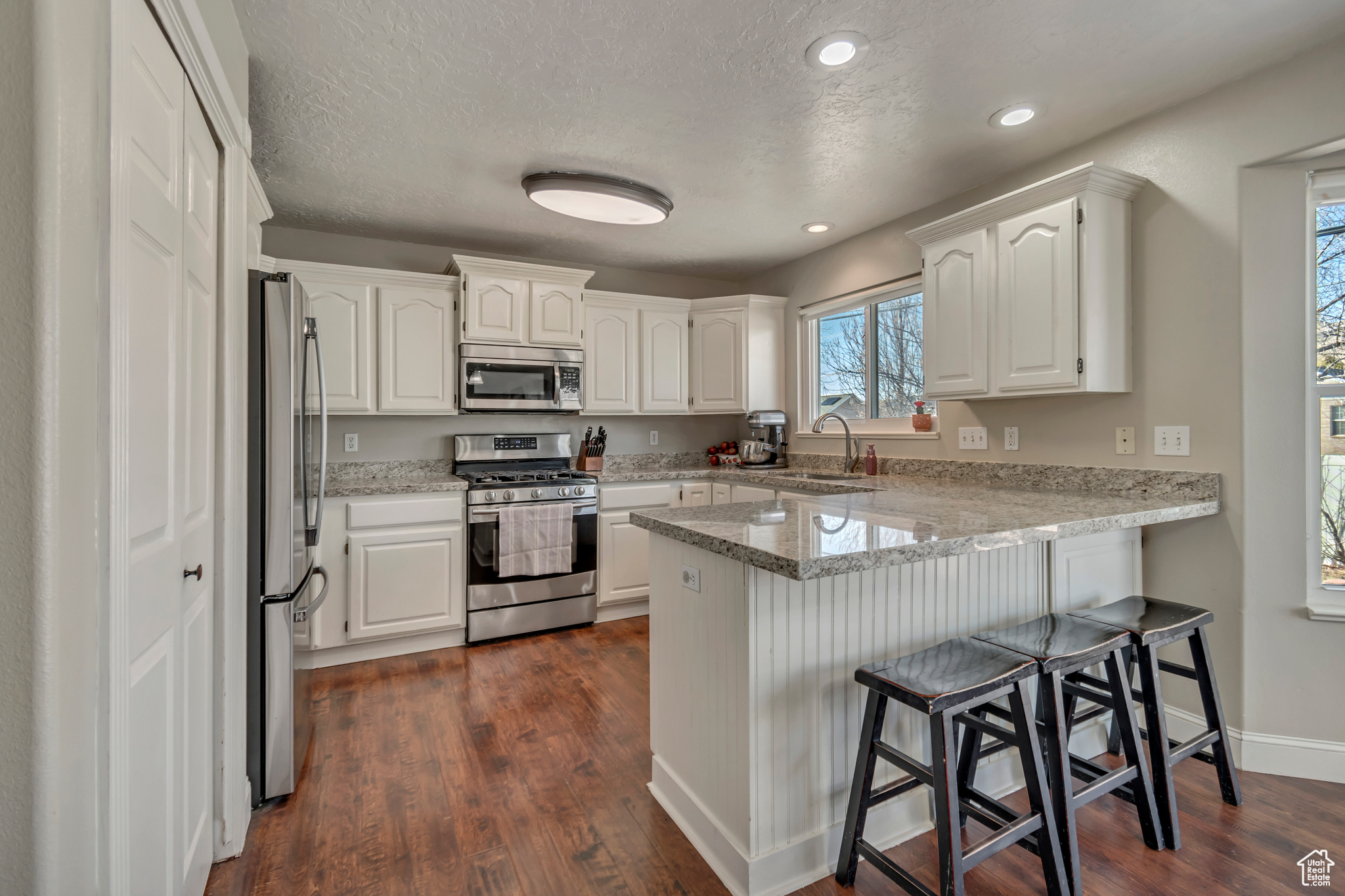 197 E Centennial Cv, Lehi, Utah image 7